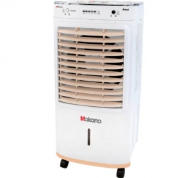 Quạt điều hòa không khí Makano MKA- 04000E